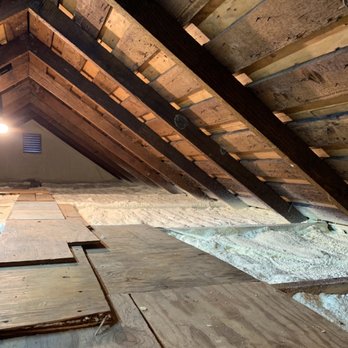 Redwood Insulation - Insulation Installation Near Me Redwood Insulation - Insulation Installation Near Me