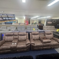 Furniture 2 Go
