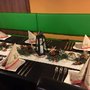 Photo of La Fiamma