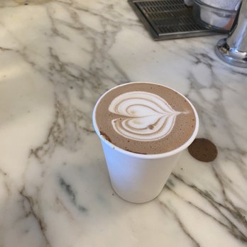 Cafe Madeline - Breakfast & Brunch Near Me - Brooklyn, New York