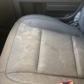 New Shine Mobile Detail - Auto Detailing Near Me New Shine Mobile Detail - Auto Detailing Near Me