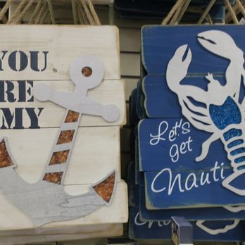 Christmas Tree Shop 29 Photos 10 Reviews Home Decor 15 Backus Ave Danbury Ct Phone Number Yelp