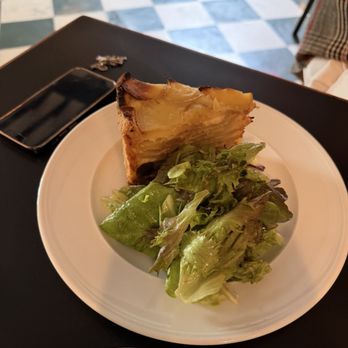 Figulina - Italian Near Me - Raleigh, North Carolina