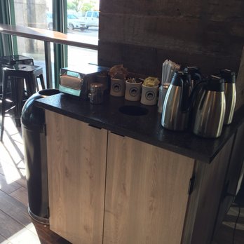 Gregorys Coffee - Coffee & Tea Near Me - Jersey City, New Jersey Gregorys Coffee - Coffee & Tea Near Me - Jersey City, New Jersey