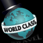 Photo of World Class Travel