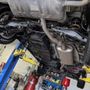 Photo of J Motors