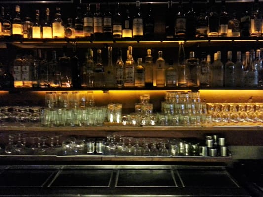 Bar 878 by null