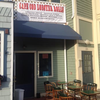 Cape Cod Lobster Rolls - New place on Onset Ave! - Seafood Near Me - Onset, Massachusetts Cape Cod Lobster Rolls - New place on Onset Ave! - Seafood Near Me - Onset, Massachusetts