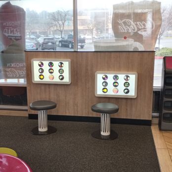 McDonald's - Burgers Near Me - San Ramon, California