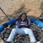 Photo of Debra Dee's Daycare