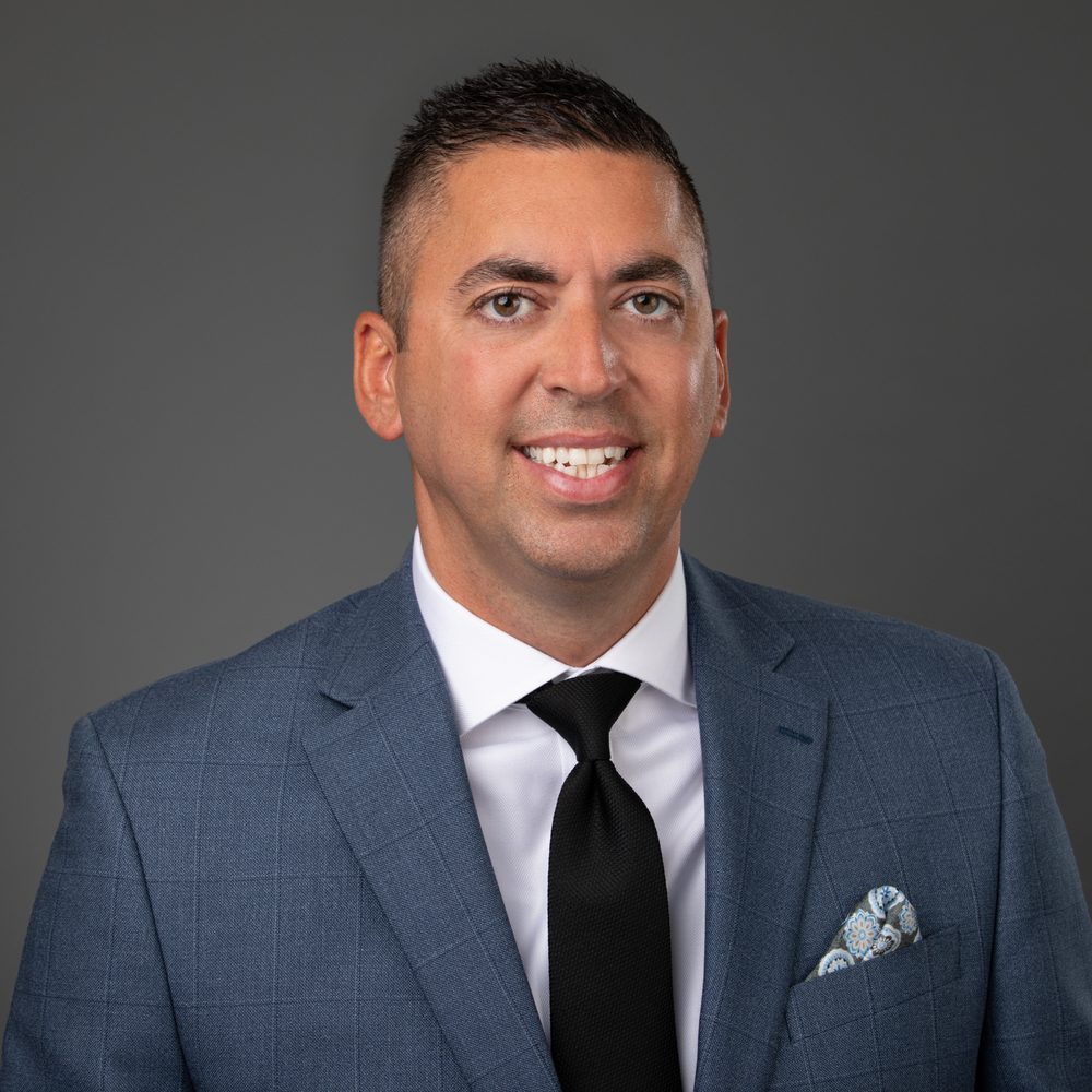 THE BEST 10 Accountants near MILLSTONE, NJ 08510 - Last Updated December  2023 - Yelp