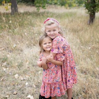 Melissa DeMers Photography - Event Photography Near Me