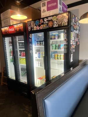 Ampersandwich by null