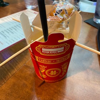 The Porch - Cute presentation for a vodka red bull - Bars Near Me - Gilbert, Arizona The Porch - Cute presentation for a vodka red bull - Bars Near Me - Gilbert, Arizona