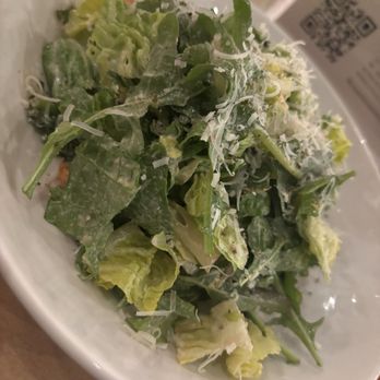 Eye Tooth - Pizza Near Me - Anchorage, Alaska