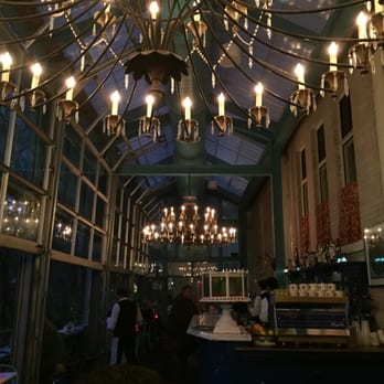 Ocho - Beautiful. Such a cool atmosphere at Ocho. - Lounges Near Me - San Antonio, Texas