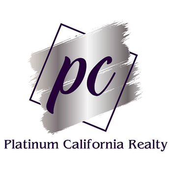 Ara Melkonian Realtor - Real Estate Agents Near Me - San Diego, California Ara Melkonian Realtor - Real Estate Agents Near Me - San Diego, California