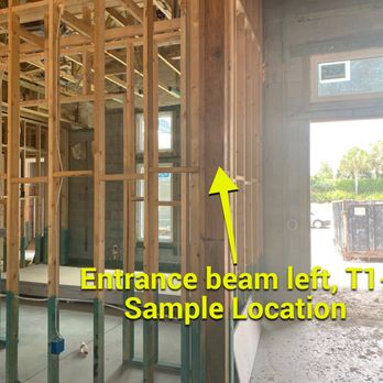 Building Performance Solutions - Home Inspectors Near Me - Sarasota, Florida