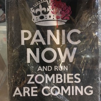 Mission: Fun & Games - I'm panicking now!! - Hobby Shops Near Me - St Albert, Alberta Mission: Fun & Games - I'm panicking now!! - Hobby Shops Near Me - St Albert, Alberta