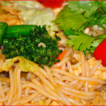 Nooch - Asian Kitchen - Asian Fusion Near Me - Winterthur, ZH Nooch - Asian Kitchen - Asian Fusion Near Me - Winterthur, ZH