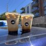Photo of L'Étape Vélo Café