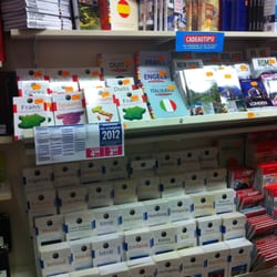 Boekenvoordeel