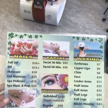 Shiny Nails - Prices! - Nail Salons Near Me - Carson, California Shiny Nails - Prices! - Nail Salons Near Me - Carson, California