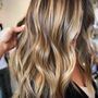 Photo of Jagged Edge Hair Studio