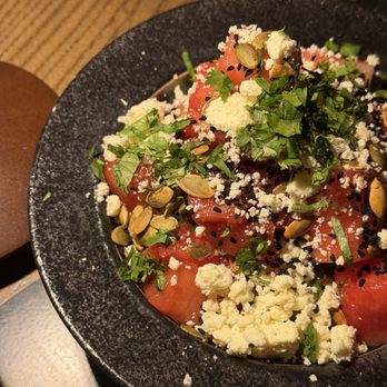 Hamdi - Turkish Near Me - Seattle, Washington
