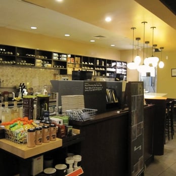 Starbucks - Coffee & Tea Near Me - Philadelphia, Pennsylvania