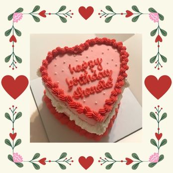 Kymoto Co - Custom Cakes Near Me Kymoto Co - Custom Cakes Near Me