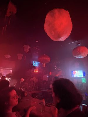 Mood Ring by null Mood Ring by null