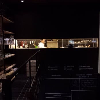EDSA Beverage Design Group - Cafes Near Me - Mandaluyong, NCR