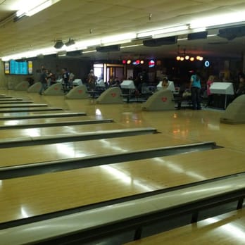 Defiance Recreation - Bowling Near Me - Defiance, Ohio Defiance Recreation - Bowling Near Me - Defiance, Ohio