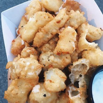 Wholesome Rollers - Food Trucks Near Me Wholesome Rollers - Food Trucks Near Me