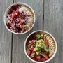 Photo of Paradise Bowls