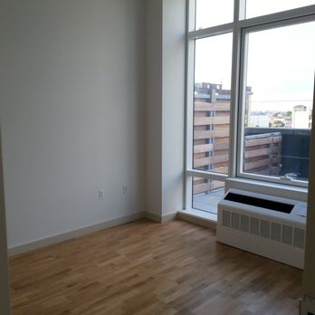 Q41 - Apartments Near Me - Queens, New York Q41 - Apartments Near Me - Queens, New York