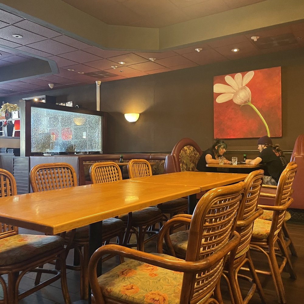 Shangri La - Dining - Sushi Bars Near Me - Lodi, California Shangri La - Dining - Sushi Bars Near Me - Lodi, California