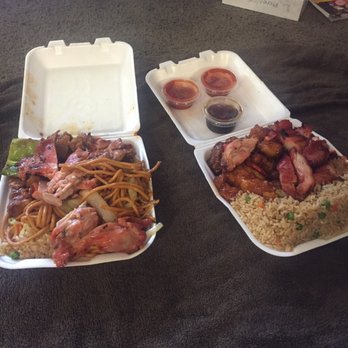Mr. You - Chinese Near Me - Perris, California Mr. You - Chinese Near Me - Perris, California