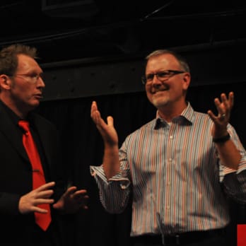 Shawn Preston Magic - Magicians Near Me Shawn Preston Magic - Magicians Near Me