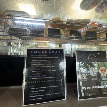 MOTW Coffee - Coffee & Tea Near Me - Palatine, Illinois MOTW Coffee - Coffee & Tea Near Me - Palatine, Illinois