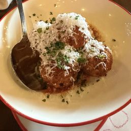 Arancini