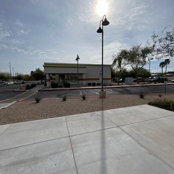 Salad and Go - Salad Near Me - Gilbert, Arizona Salad and Go - Salad Near Me - Gilbert, Arizona