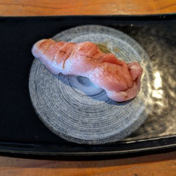 Kamado Sushi - Japanese Near Me - Berkeley, California Kamado Sushi - Japanese Near Me - Berkeley, California
