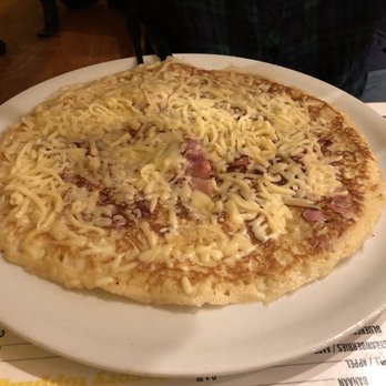 Pancakes & Waffles - Waffles Near Me - Amsterdam, New Hampshire Pancakes & Waffles - Waffles Near Me - Amsterdam, New Hampshire