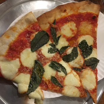 Wiseguy Pizza - Pizza Near Me - Washington, DC, District of Columbia Wiseguy Pizza - Pizza Near Me - Washington, DC, District of Columbia