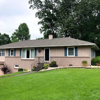 Veterans Roofing - Veteran's Roofing - Roofing Near Me