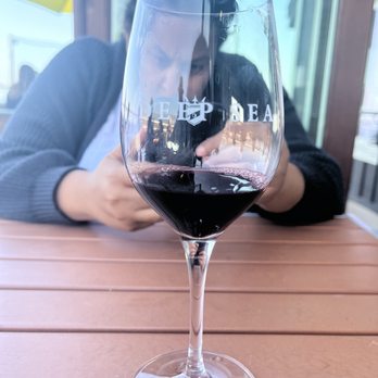 Stearns Wharf - Local Flavor Near Me - Santa Barbara, California Stearns Wharf - Local Flavor Near Me - Santa Barbara, California
