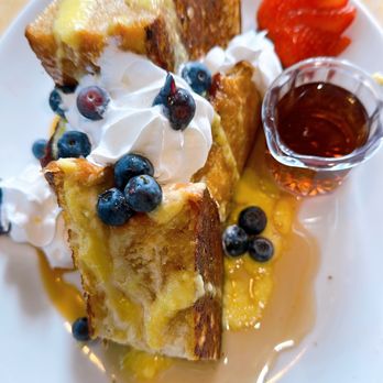 Urban Egg - Belleview - Stuffed French Toast - Breakfast & Brunch Near Me - Denver, Colorado Urban Egg - Belleview - Stuffed French Toast - Breakfast & Brunch Near Me - Denver, Colorado