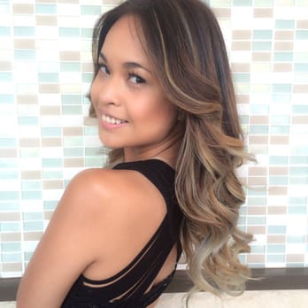 Solida Vaun Hair - Bayalage - Hair Stylists Near Me - Houston, Texas Solida Vaun Hair - Bayalage - Hair Stylists Near Me - Houston, Texas